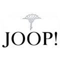 JOOP!