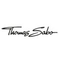 THOMAS SABO