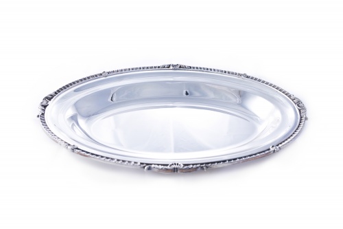 Поднос 8620010 Поднос 8620010