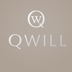 QWILL