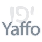YAFFO
