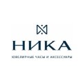 Ника