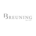 Breuning