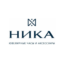 Ника