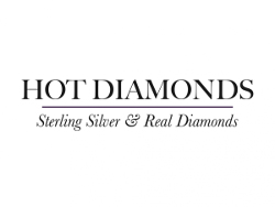 Hot Diamonds