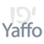 YAFFO