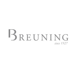 Breuning