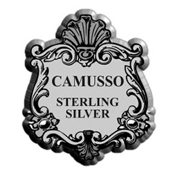 Camusso