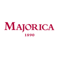 Majorica